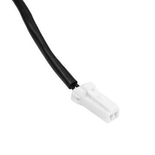 Interrupteur De Déverrouillage Du Hayon De Voiture Pour Qp26647