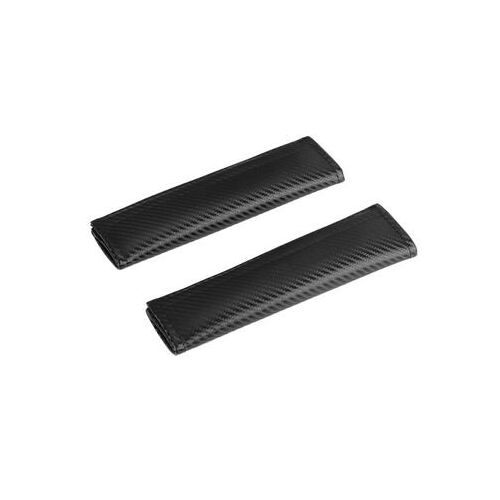 2 Pièces. Ceintures De Sécurité Du Véhicule Housses Rembourrage Protection Des Épaules Avec Qp26654