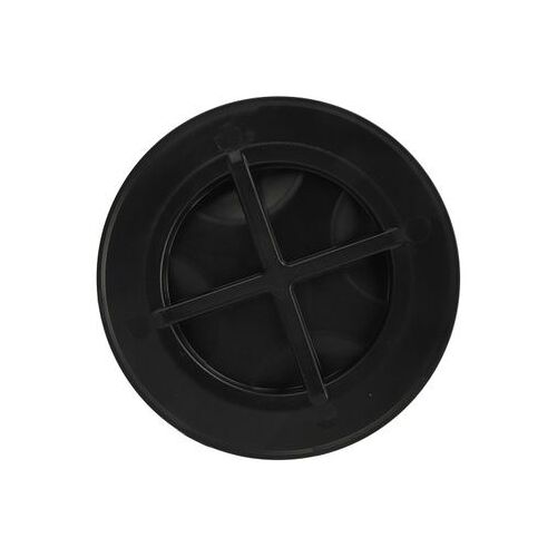 Insert De Garde-Boue Avant, Couvercle De Passage De Roue 51772751776, Remplacement Pour Qp26476