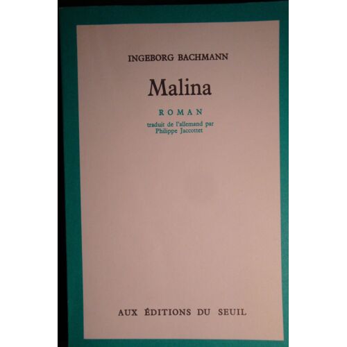 Malina