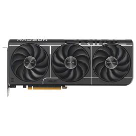 ASUS PRIME EVO - OC Edition - carte graphique - Radeon RX 9070 - 16 Go GDDR6 - PCI Express 5.0 - 3 x DisplayPort, HDMI