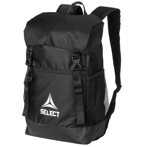 Sac À Dos Select Milano 17l