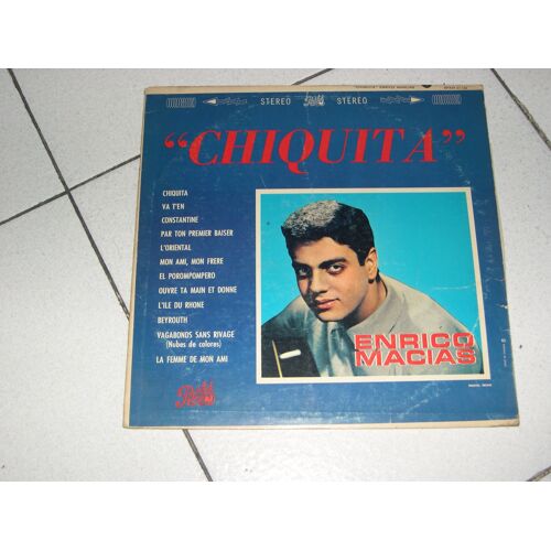 Chiquita