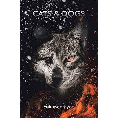 Cats & Dogs