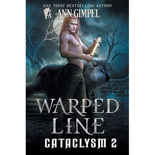 Warped Line