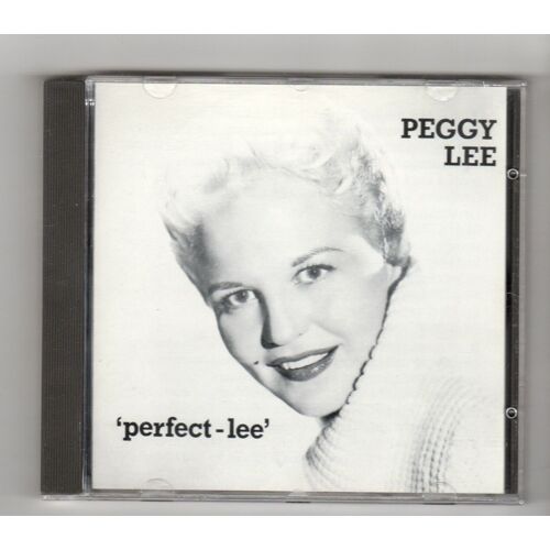 Perfect-Lee