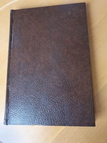 Dictionnaire De La Langue Toulousaine