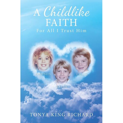 A Childlike Faith
