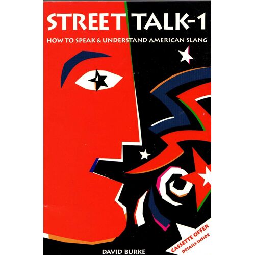 Street Talk-1