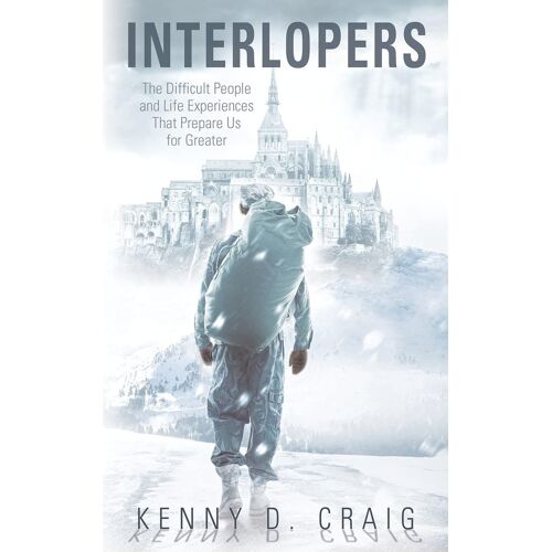 Interlopers