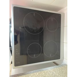 Vends cuisinière FAURE