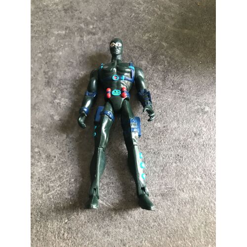 Rare Figurine Sabian Giochi 1999 Preziosi