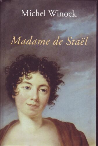 Madame De Staël