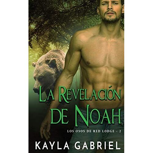 La Revelacio¿N De Noah
