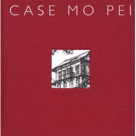 Case Mo Pei