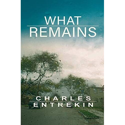 What Remains