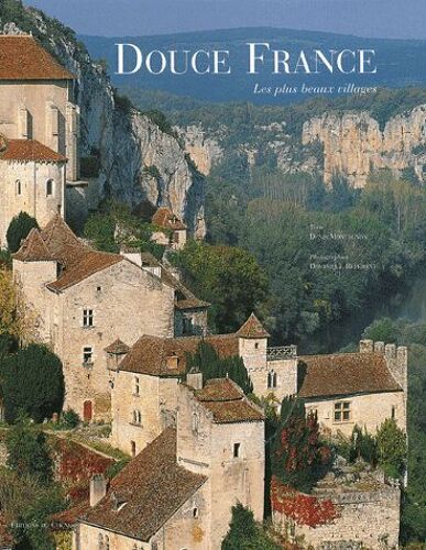 Douce France - Les Plus Beaux Villages