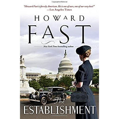 The Establishment