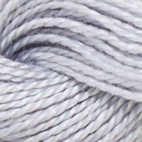 Fil Dmc Coton Perlé Small N8 Col. 415