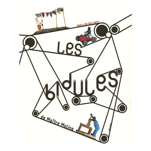 René Gruau - L'art De La Publicité - Art et culture | Rakuten