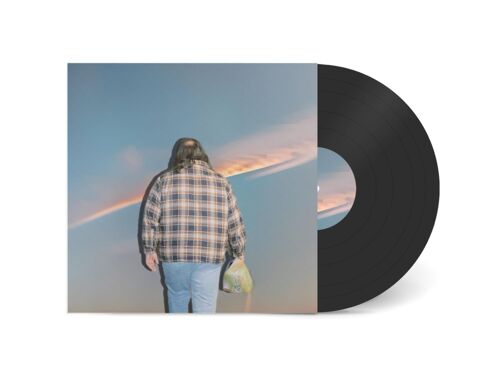 8-Spur 22607+22419 Tape [Vinyl]