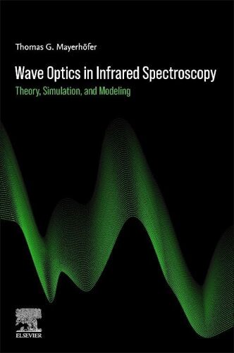 Wave Optics In Infrared Spectroscopy