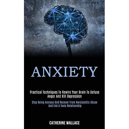 Anxiety
