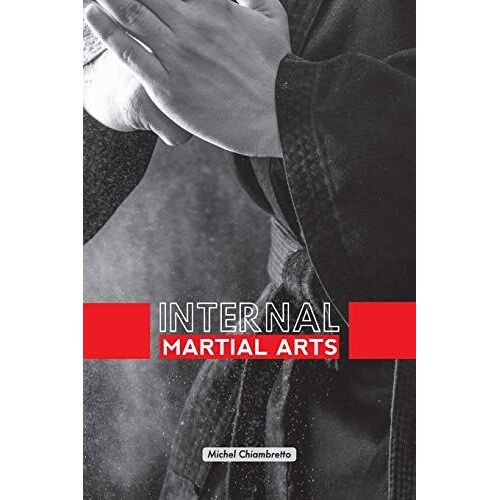 Internal Martial Arts