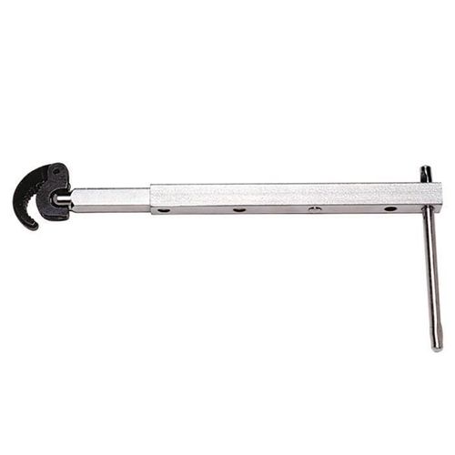 MEJIX Cle lavabos telescopique - O10 a 48 mm