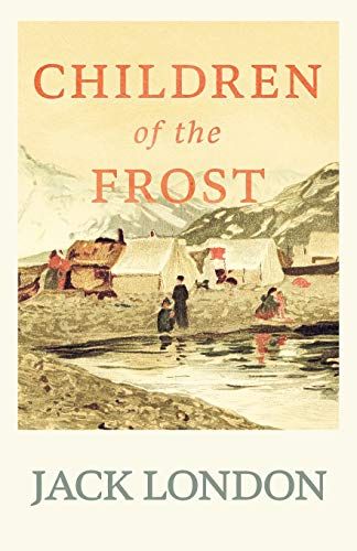 Children Of The Frost