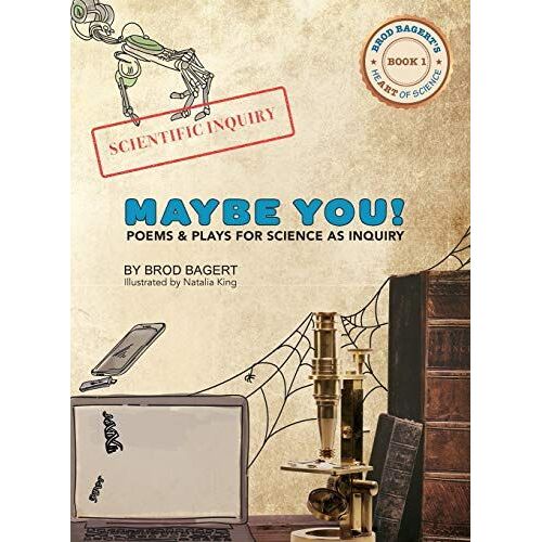 Maybe You