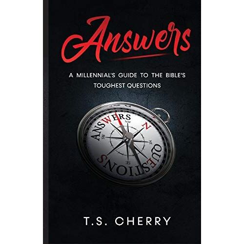 Answers