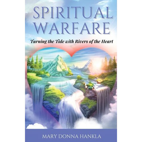 Spiritual Warfare