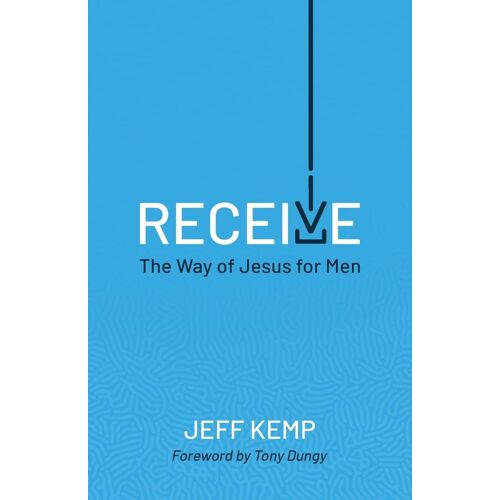 Receive
