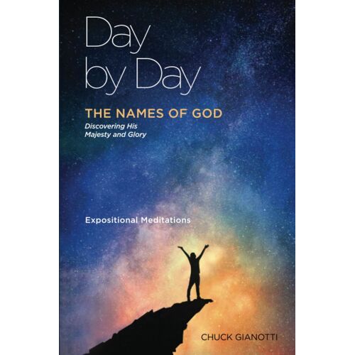 Day By Day