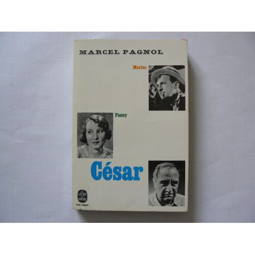 César