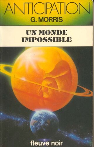 Un Monde Impossible