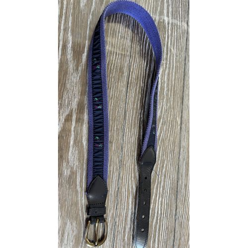 Ceinture Enfant