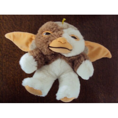 Gremlins