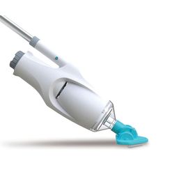 Robot à main telsa 05