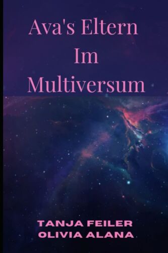 Ava's Eltern Im Multiversum
