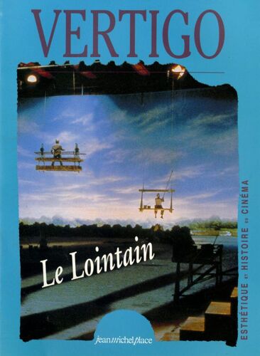 Le Lointain