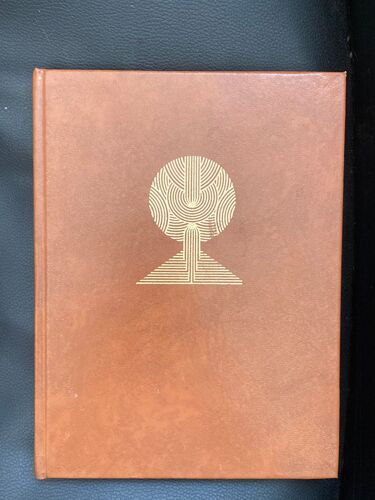 Timidité Comprendre Savoir Agir Volonté Active Docteur Paul Chauchard