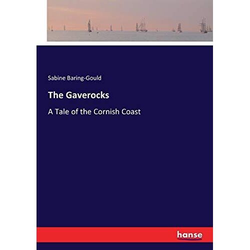 The Gaverocks