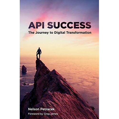 Api Success