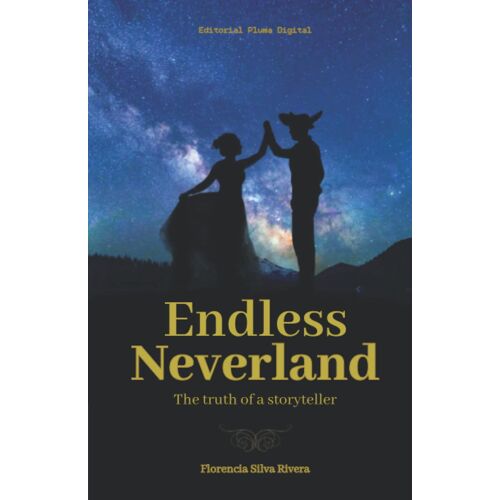 Endless Neverland