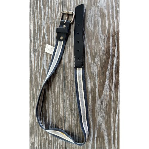 Ceinture Élastique Enfant