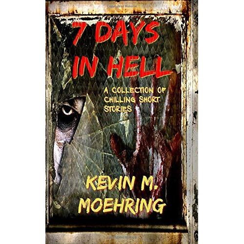 7 Days In Hell