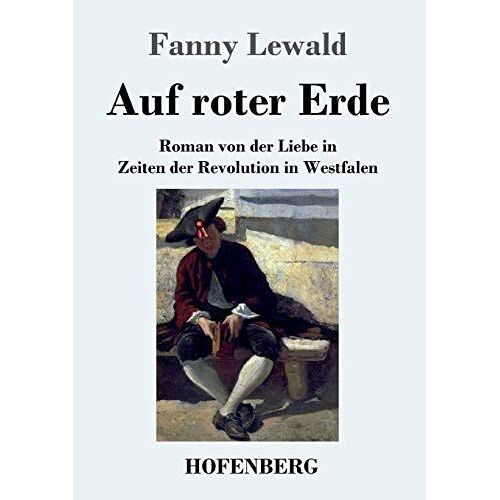 Auf Roter Erde