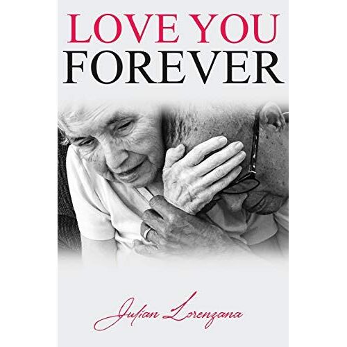 Love You Forever